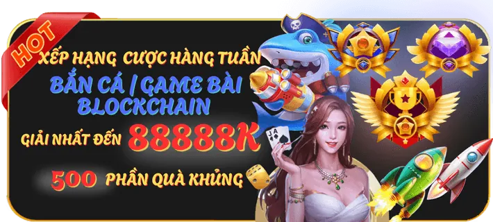 Ưu đãi giới thiệu bạn bè