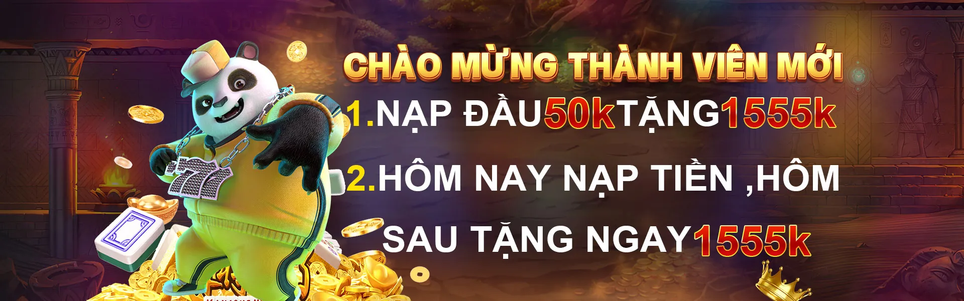 Hình ảnh kết quả xổ số OLG Hit or Miss và niềm vui chiến thắng